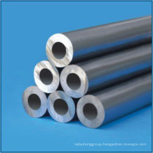 Small Diameter and thin wall seamless steel pipe China exporter